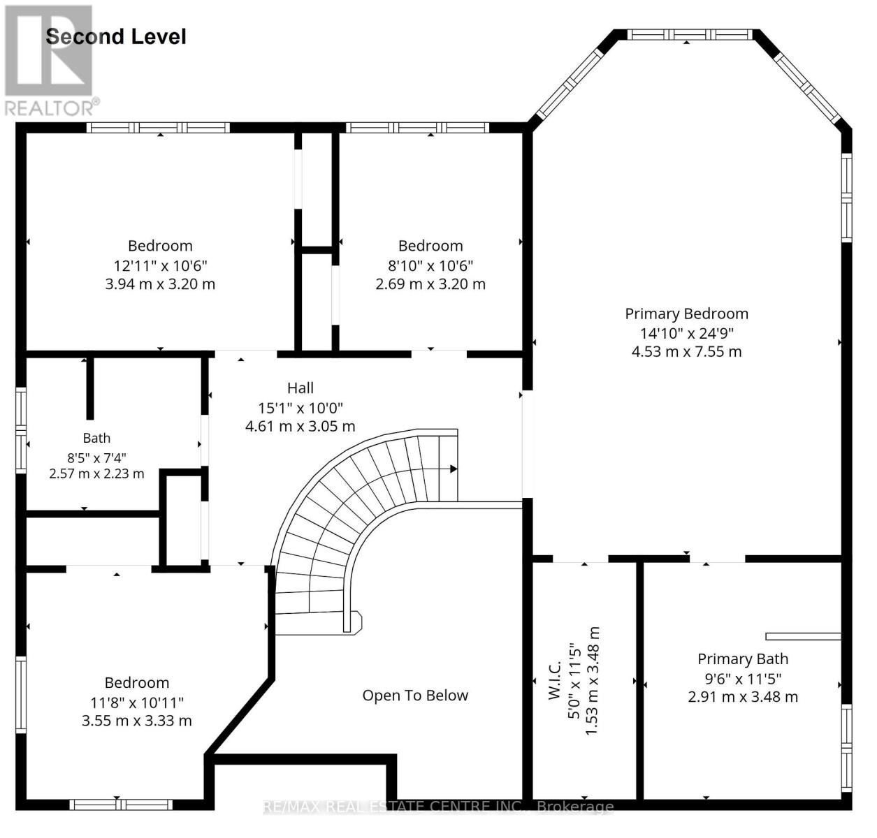 20 SHORTILL ROAD - 49