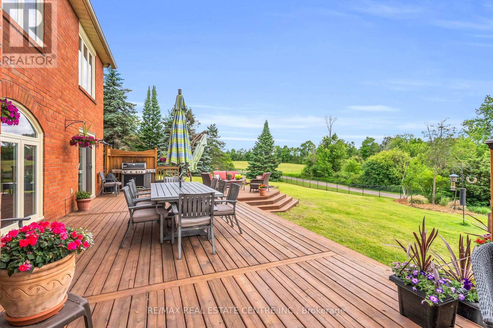 20 SHORTILL ROAD - 40