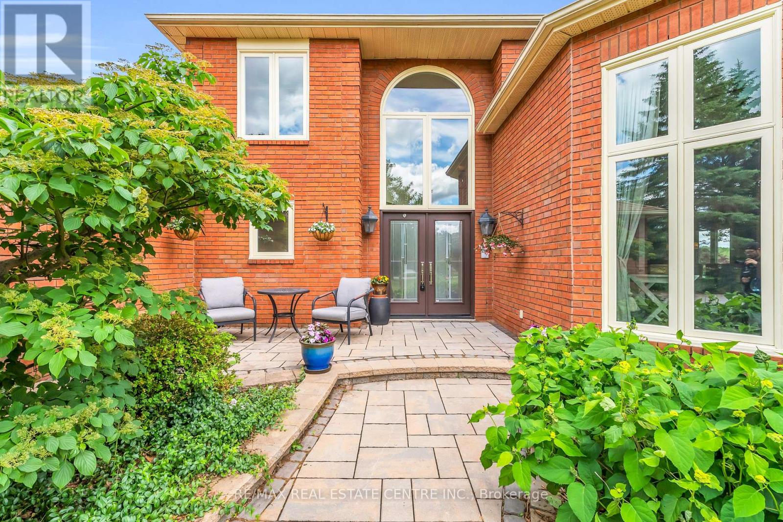 20 SHORTILL ROAD - 6