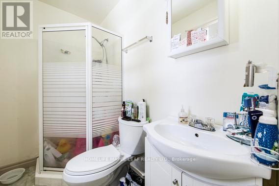 935545 AIRPORT ROAD - 16