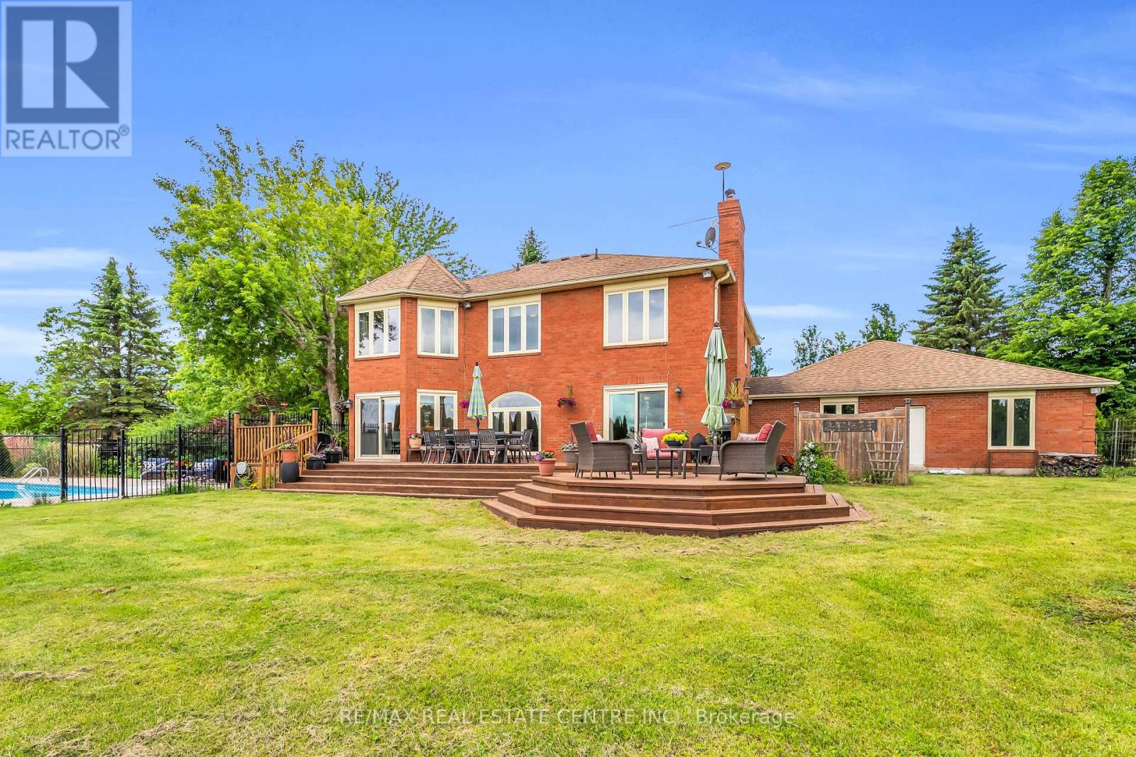 20 SHORTILL ROAD - 46