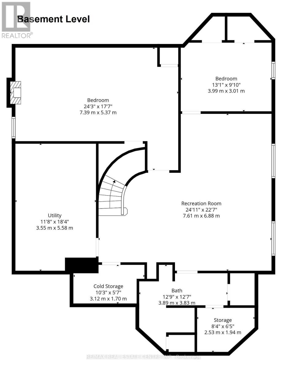 20 SHORTILL ROAD - 50