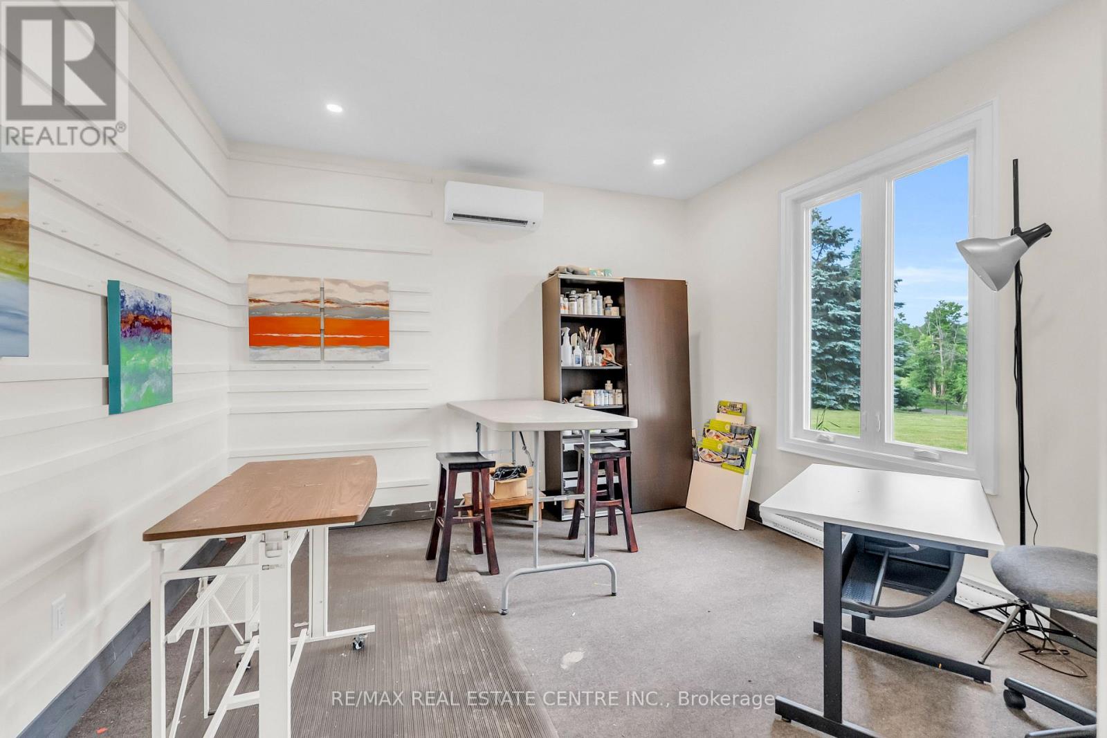 20 SHORTILL ROAD - 47