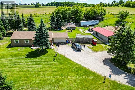 935545 AIRPORT ROAD - 31