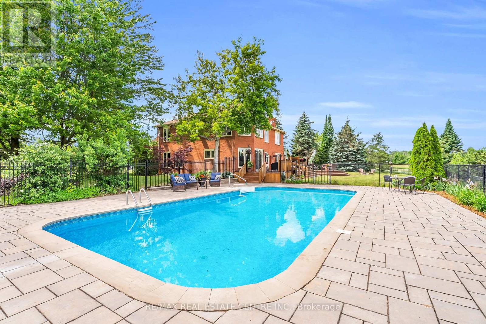 20 SHORTILL ROAD - 43