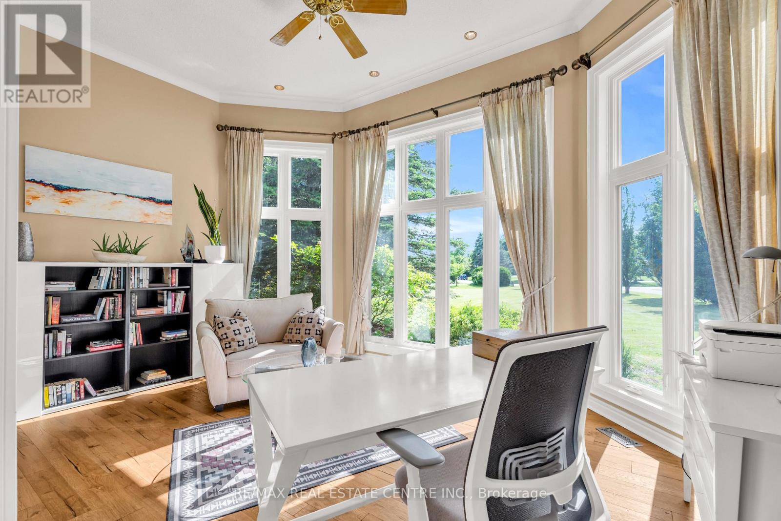 20 SHORTILL ROAD - 9