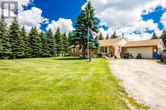 935545 AIRPORT ROAD - 2
