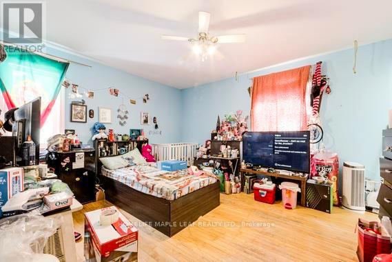 935545 AIRPORT ROAD - 15