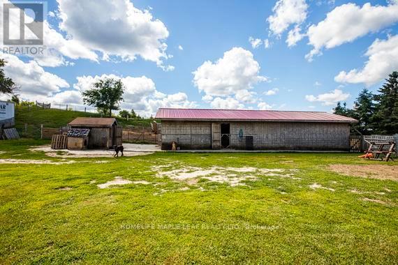 935545 AIRPORT ROAD - 22