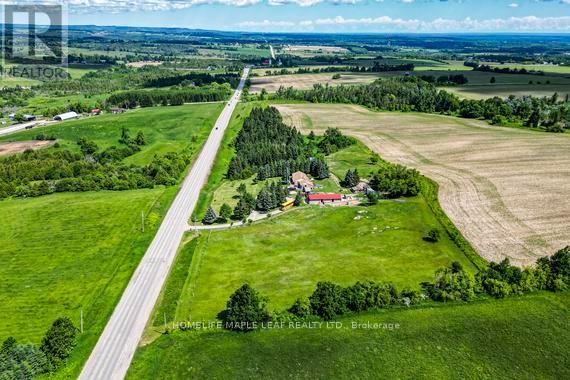 935545 AIRPORT ROAD - 28