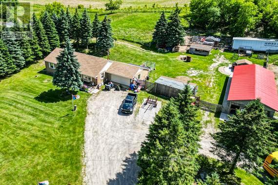 935545 AIRPORT ROAD - 30