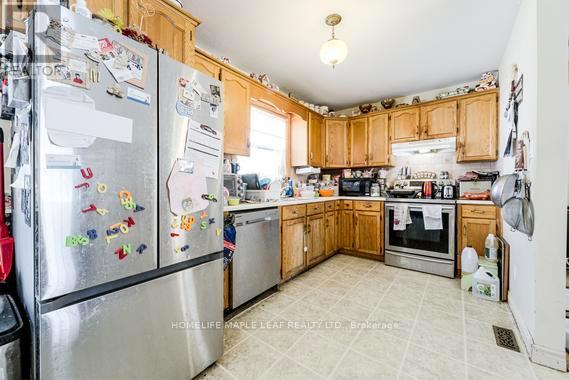 935545 AIRPORT ROAD - 9