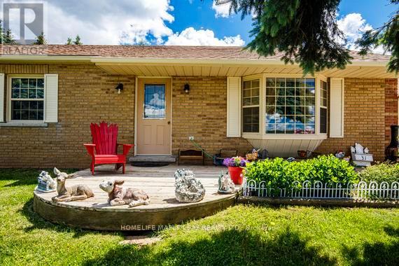 935545 AIRPORT ROAD - 5