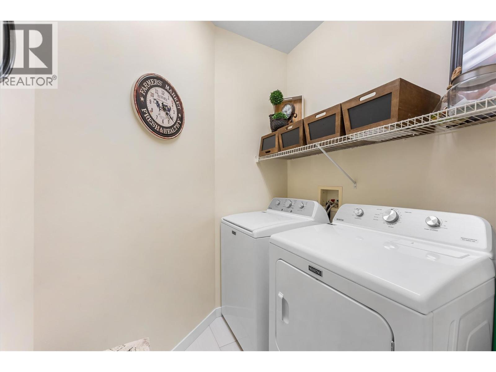 113 1962 Enterprise Way, Kelowna