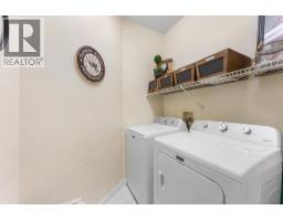 1962 Enterprise Way Unit# 113, Kelowna, BC V1Y9S6 Photo 15