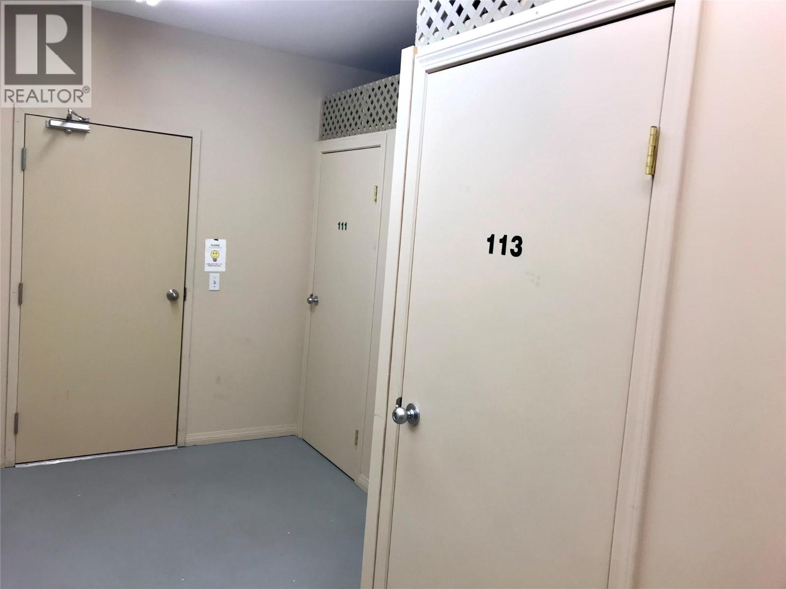 #113 1962 Enterprise Way - 26