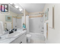 1962 Enterprise Way Unit# 113, Kelowna, BC V1Y9S6 Photo 21