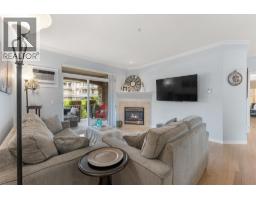 1962 Enterprise Way Unit# 113, Kelowna, BC V1Y9S6 Photo 10