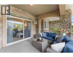 1962 Enterprise Way Unit# 113, Kelowna, BC V1Y9S6 Photo 17