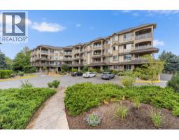 1962 Enterprise Way Unit# 113, Kelowna, BC V1Y9S6 Photo 24