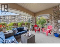 1962 Enterprise Way Unit# 113, Kelowna, BC V1Y9S6 Photo 16