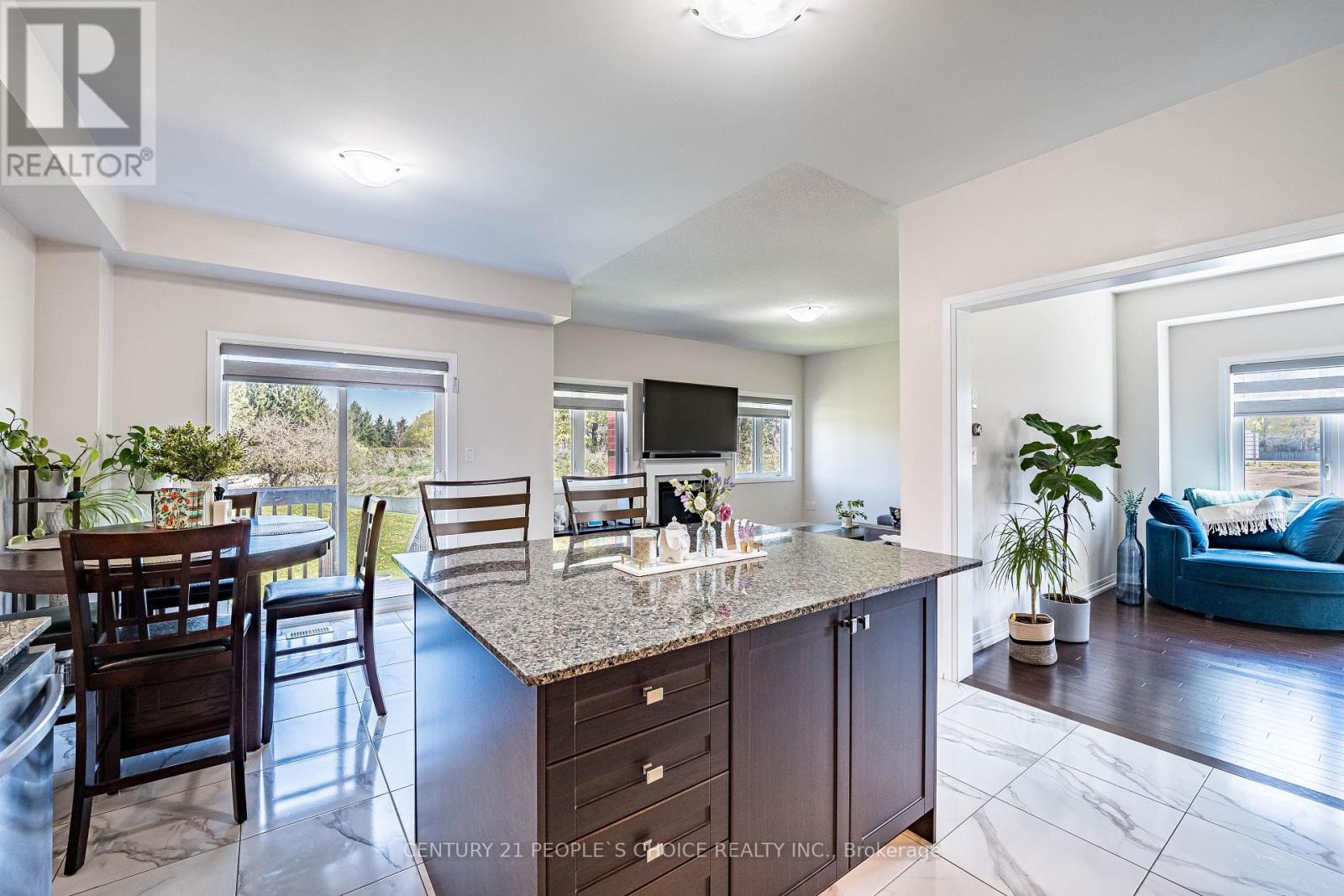 31 RAINEY DRIVE - 14