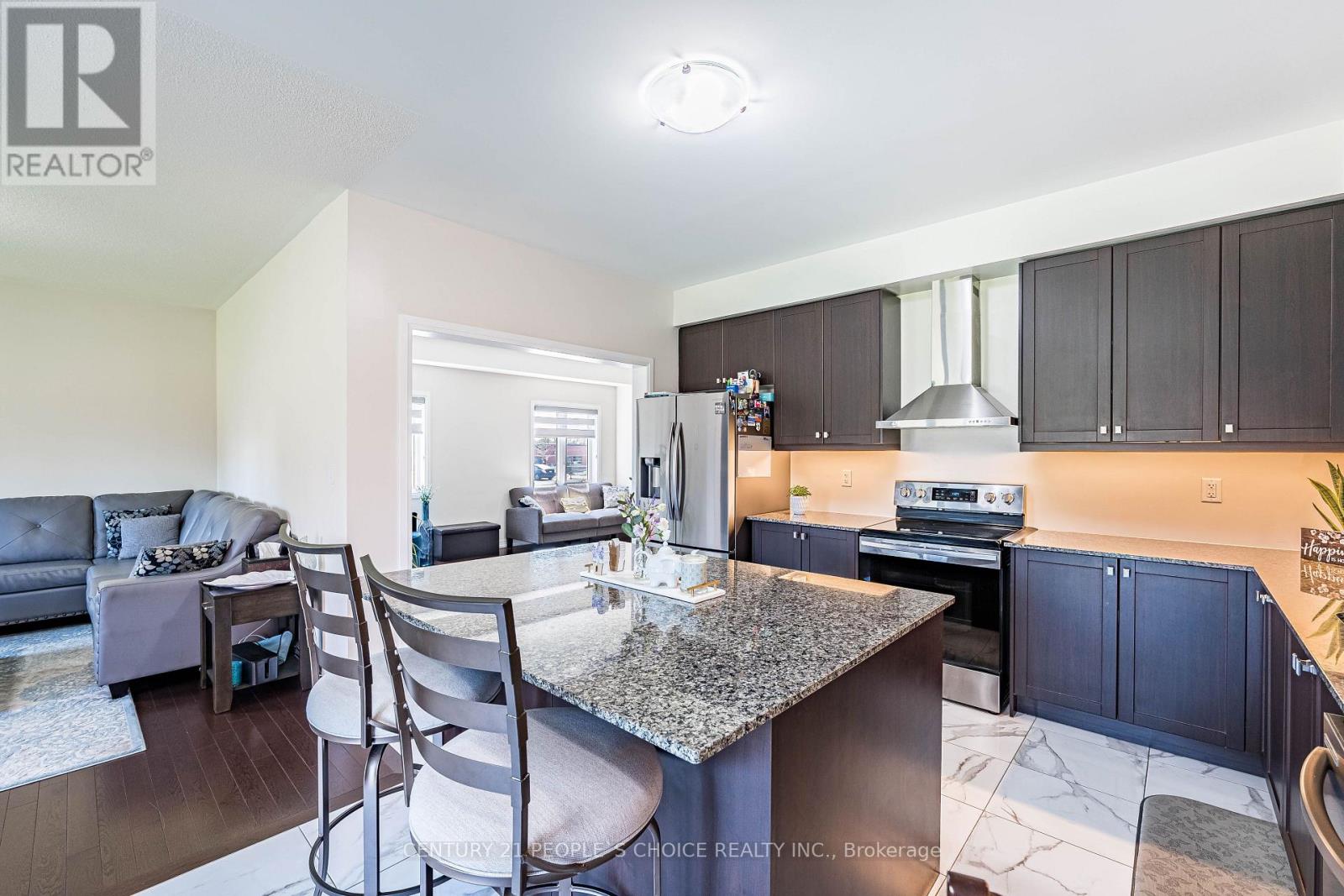 31 RAINEY DRIVE - 15