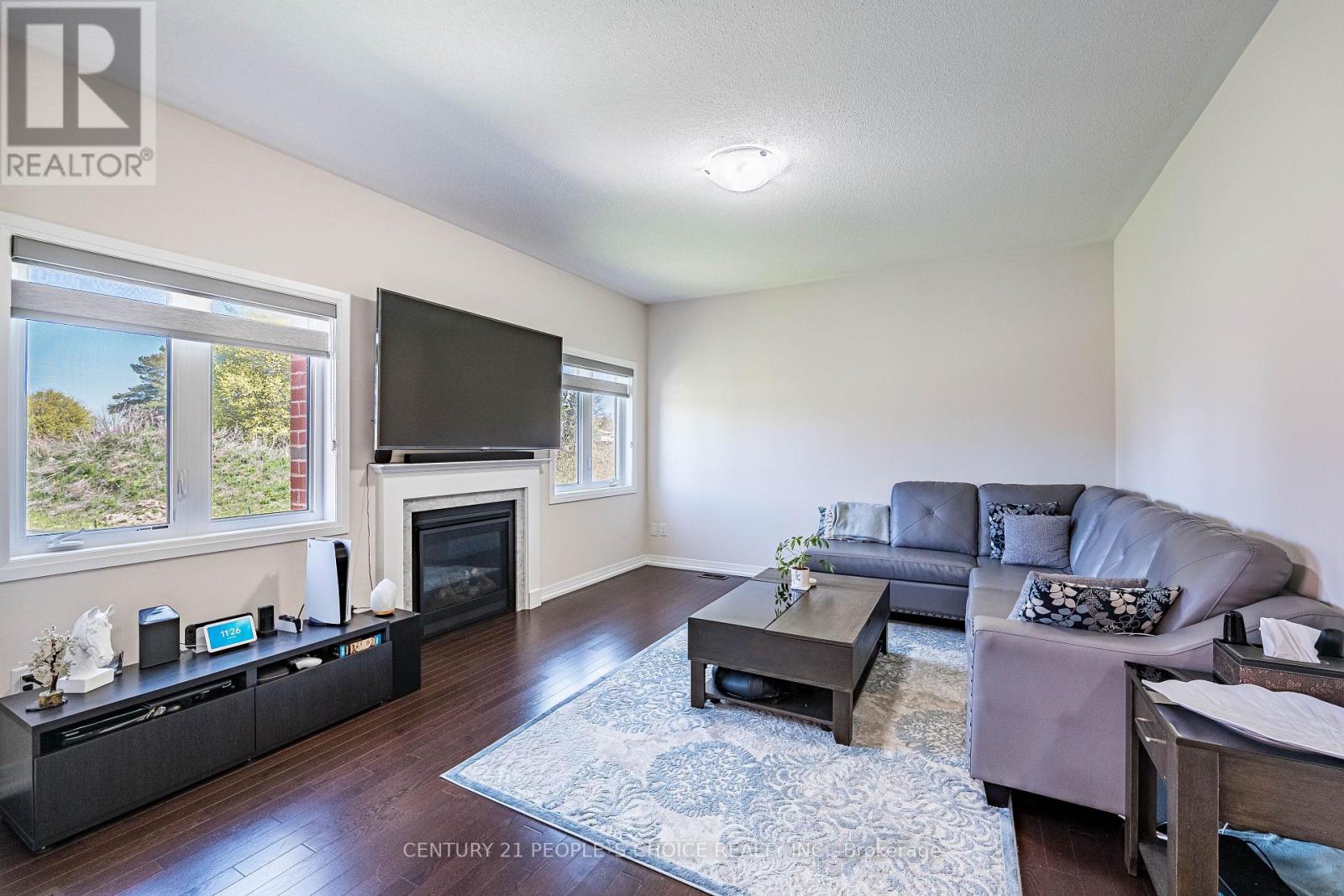 31 RAINEY DRIVE - 16