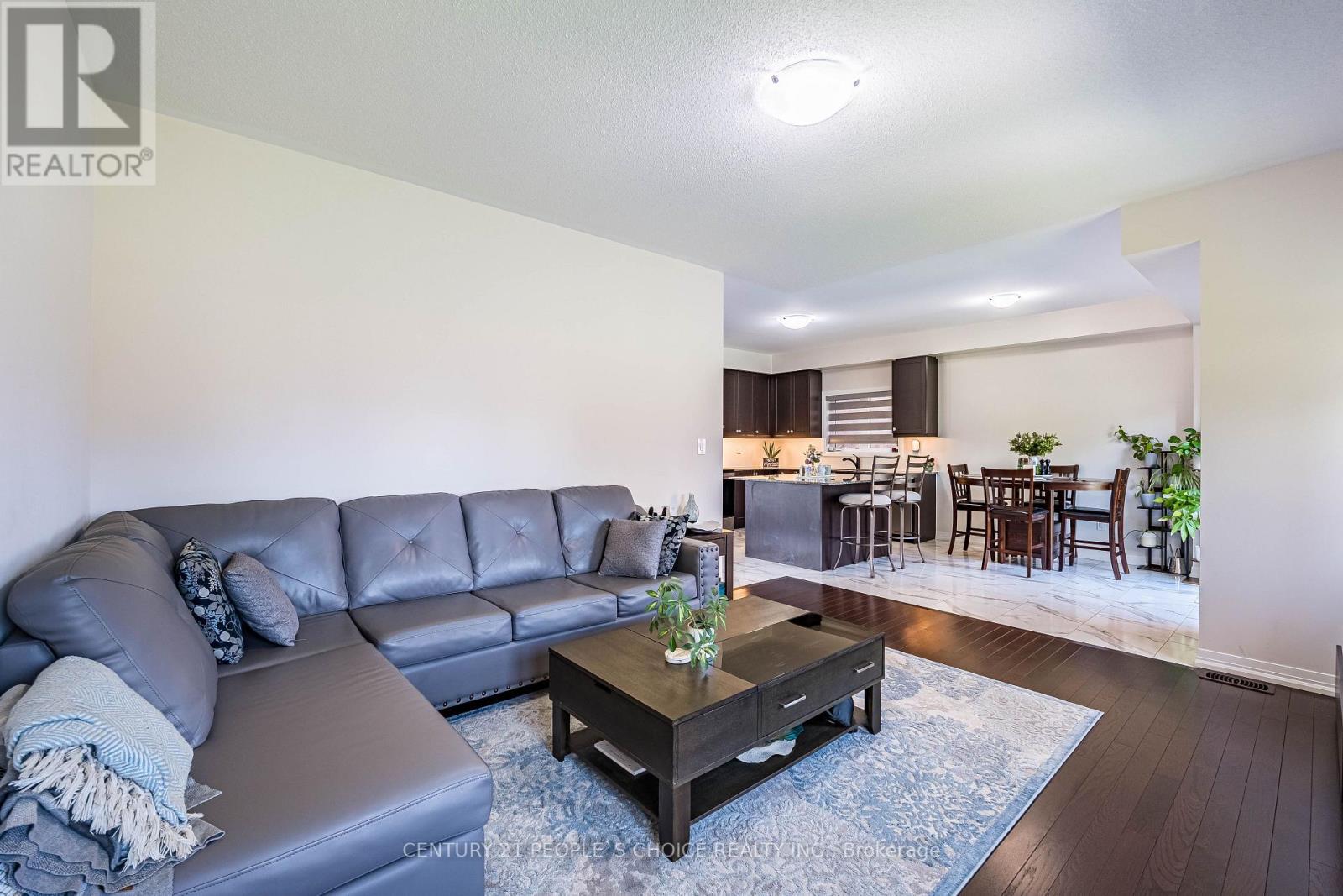 31 RAINEY DRIVE - 18