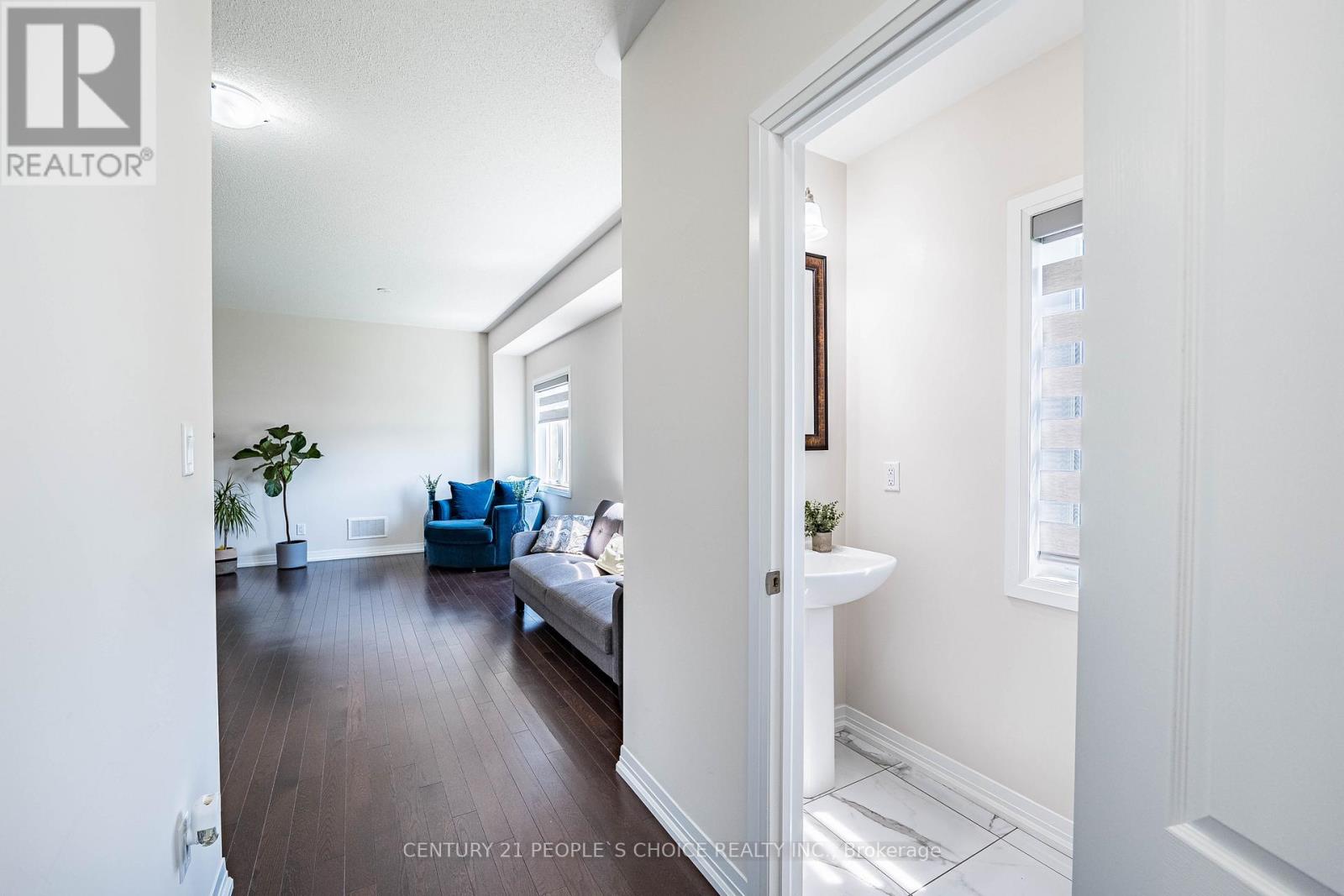 31 RAINEY DRIVE - 19