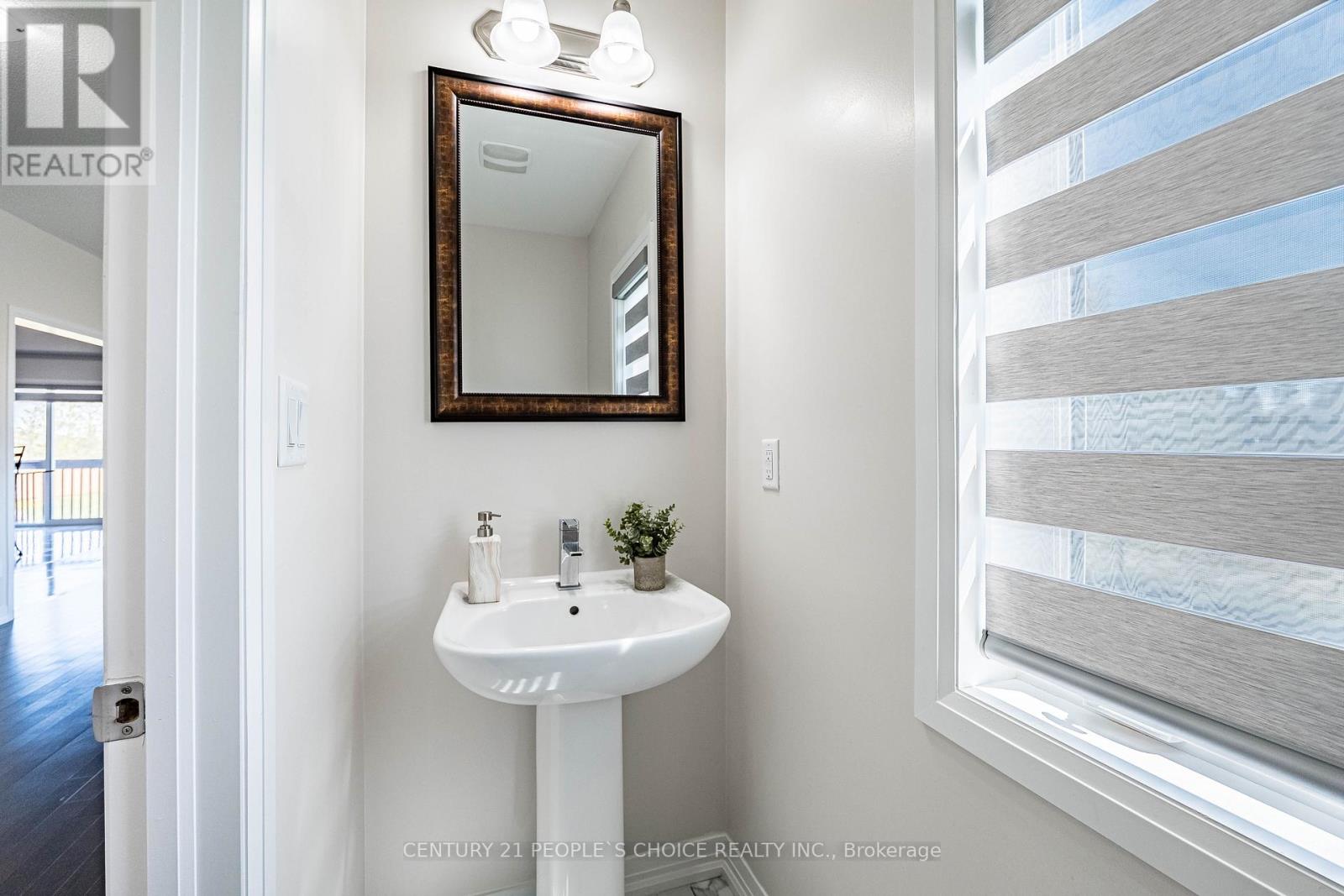 31 RAINEY DRIVE - 20