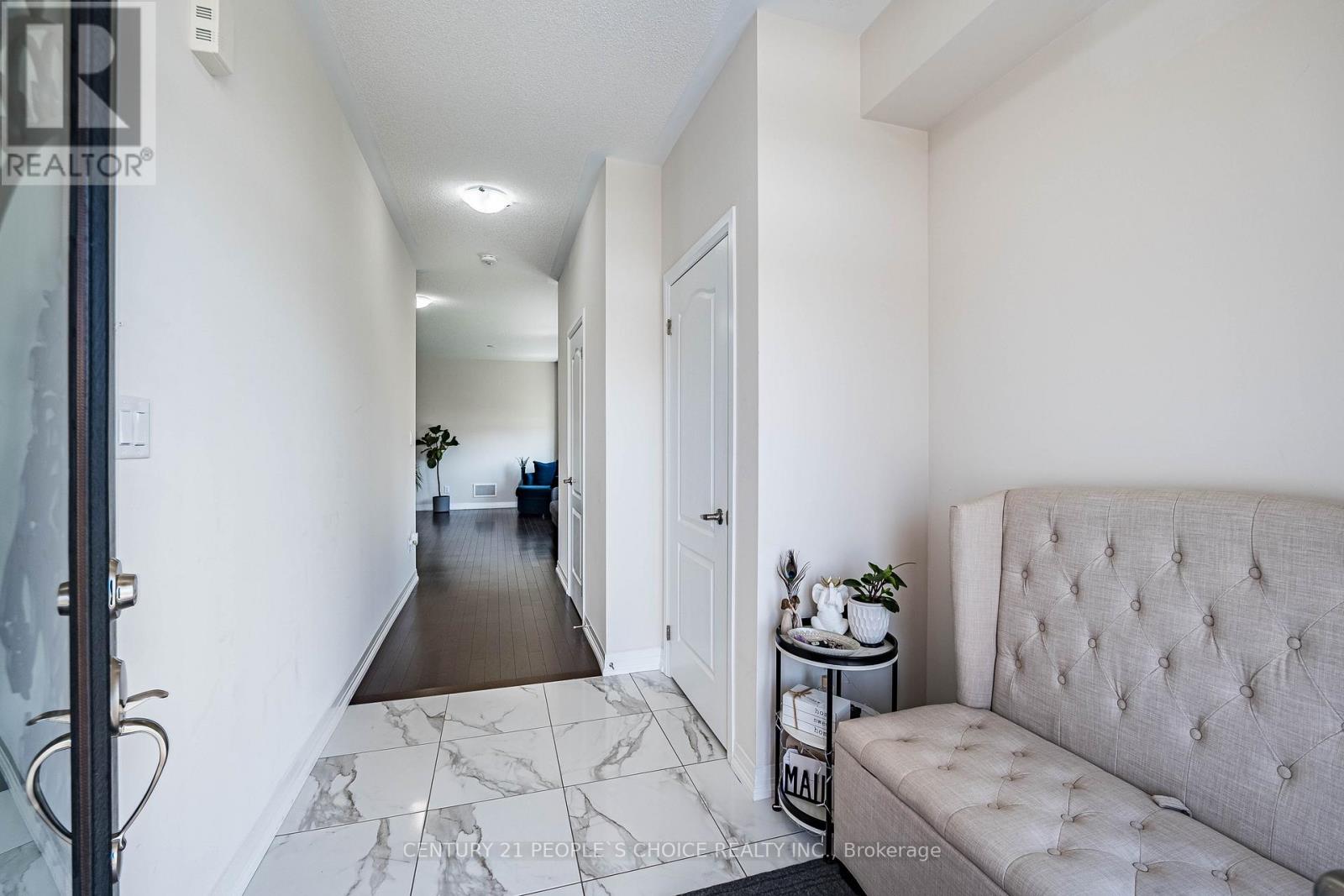 31 RAINEY DRIVE - 22