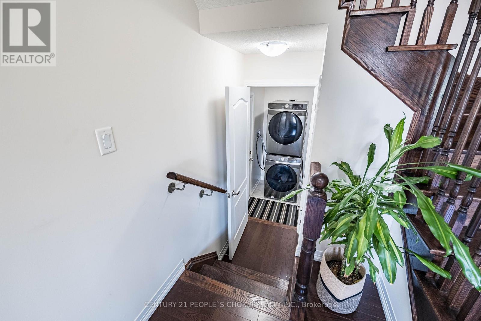 31 RAINEY DRIVE - 23