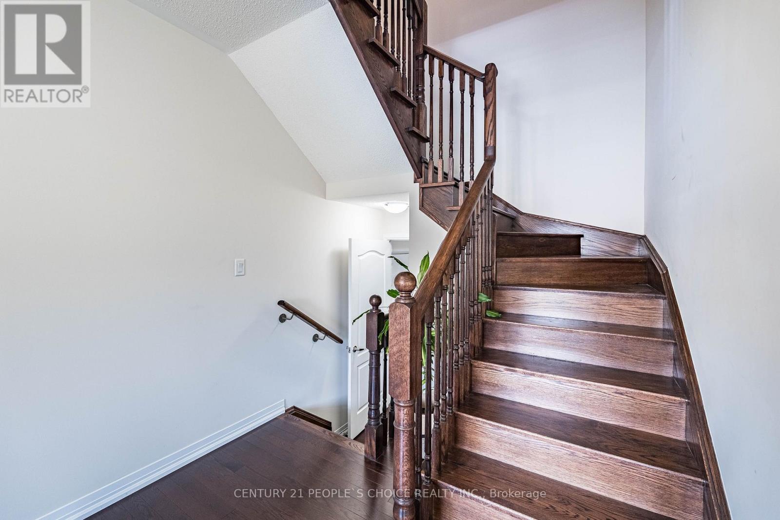 31 RAINEY DRIVE - 25