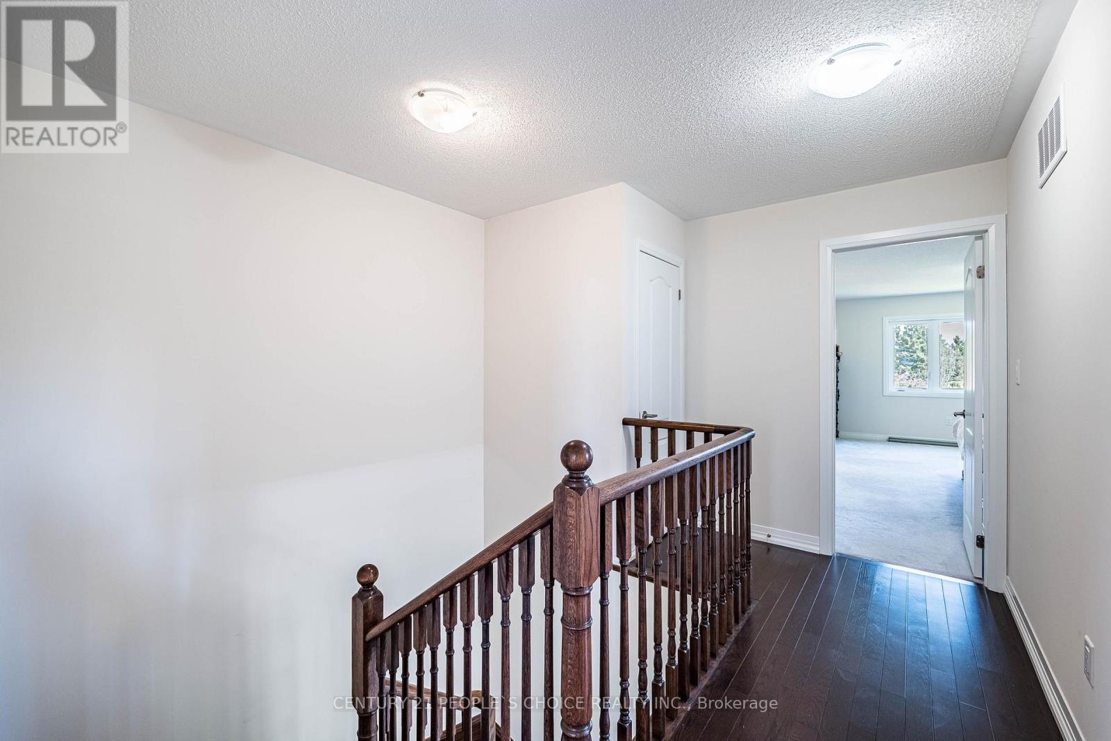 31 RAINEY DRIVE - 26
