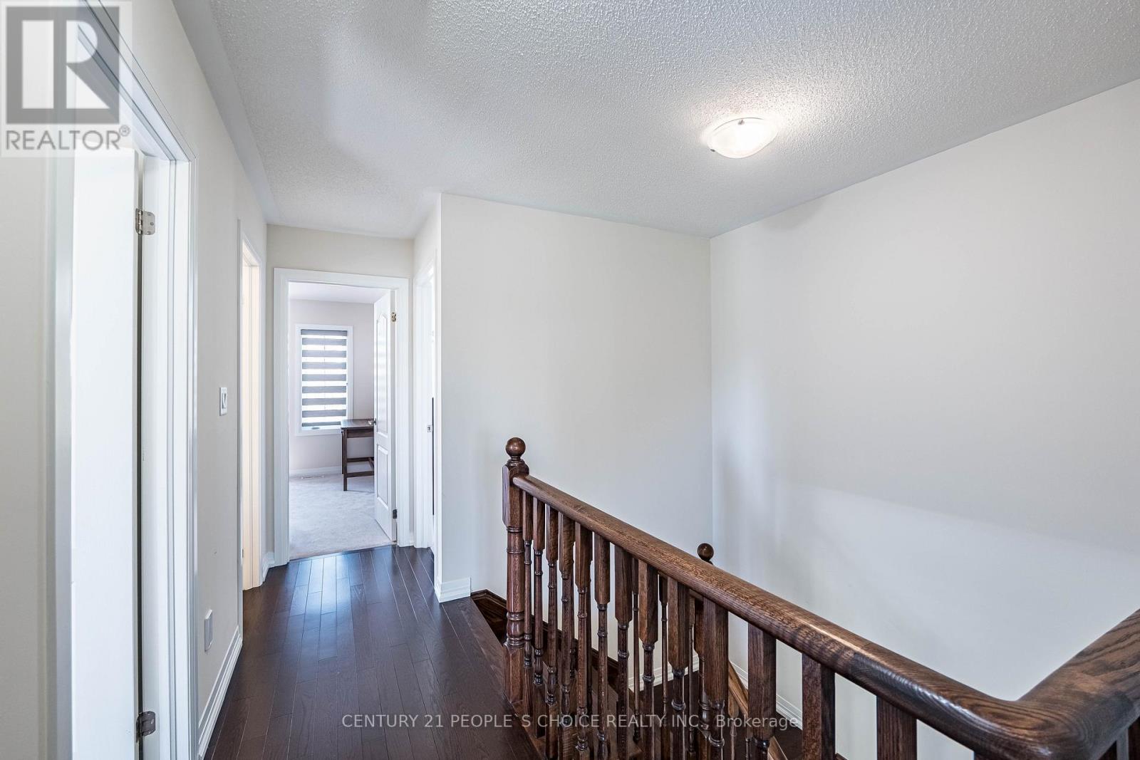 31 RAINEY DRIVE - 27