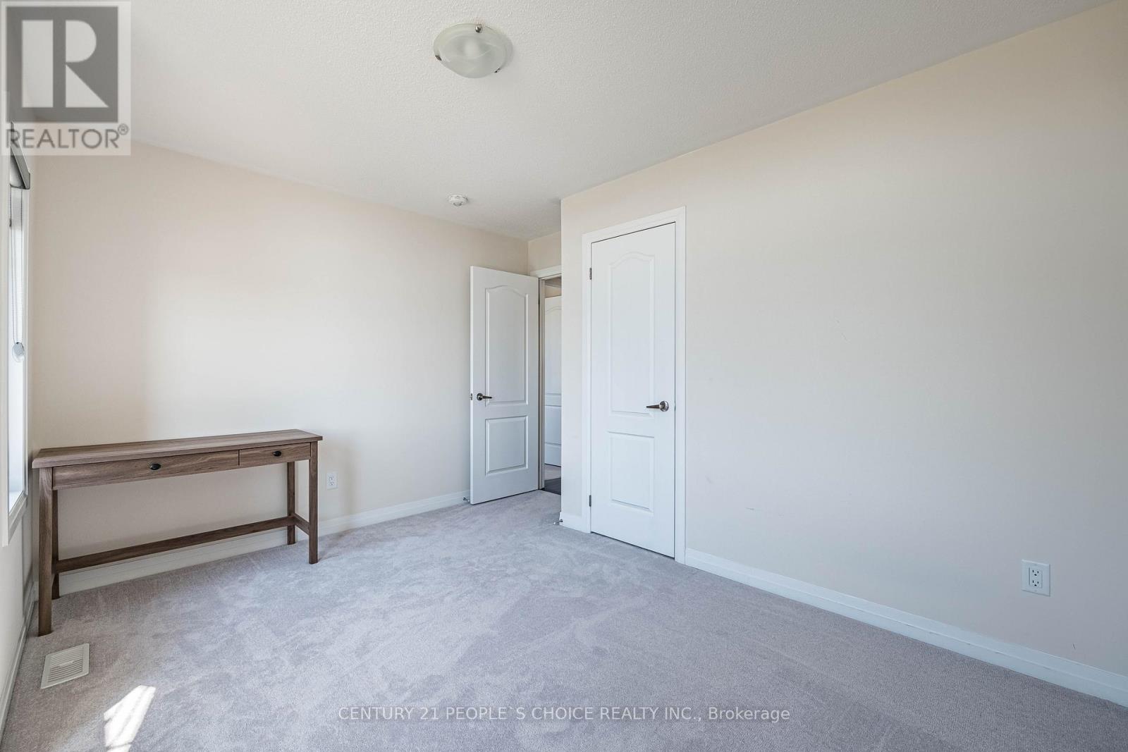 31 RAINEY DRIVE - 32