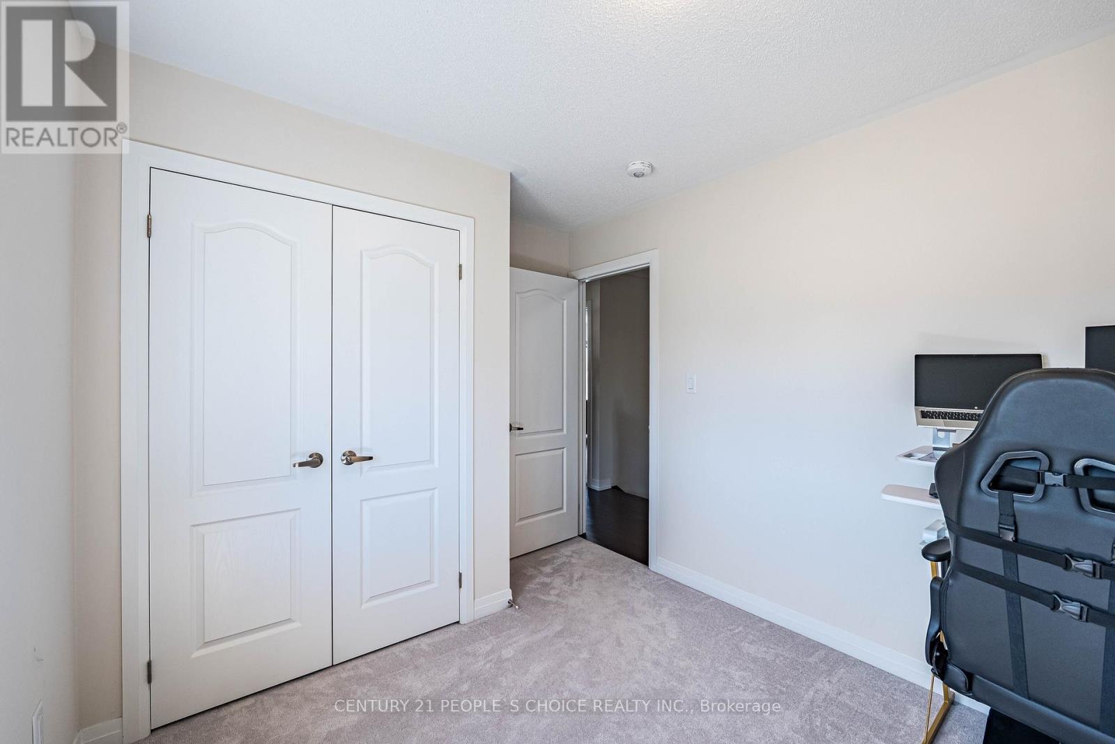 31 RAINEY DRIVE - 34