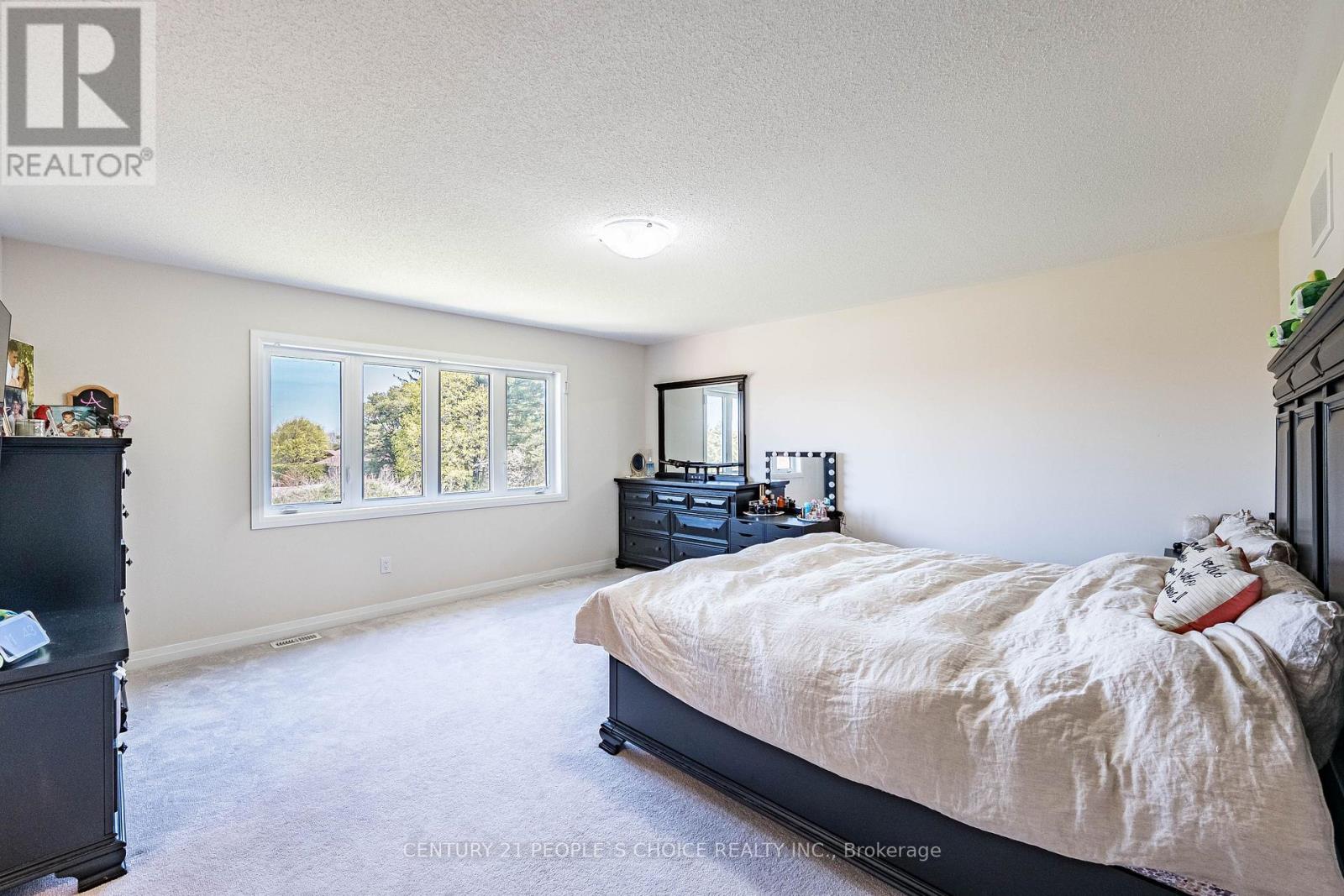 31 RAINEY DRIVE - 36