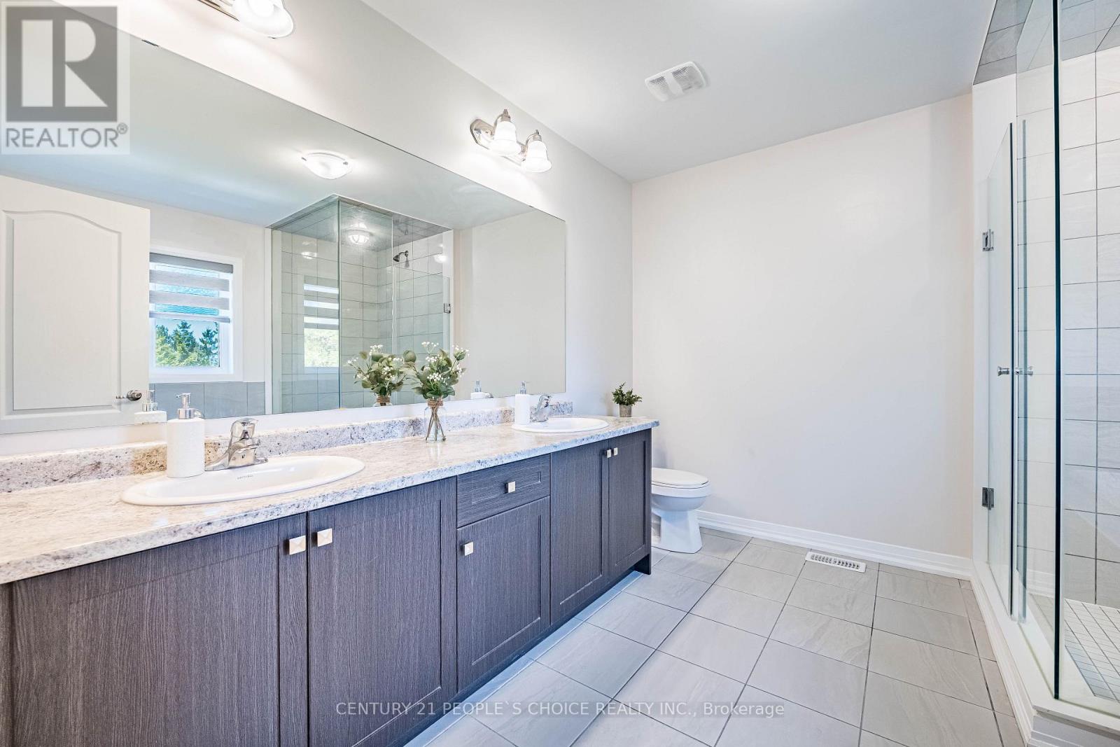 31 RAINEY DRIVE - 39
