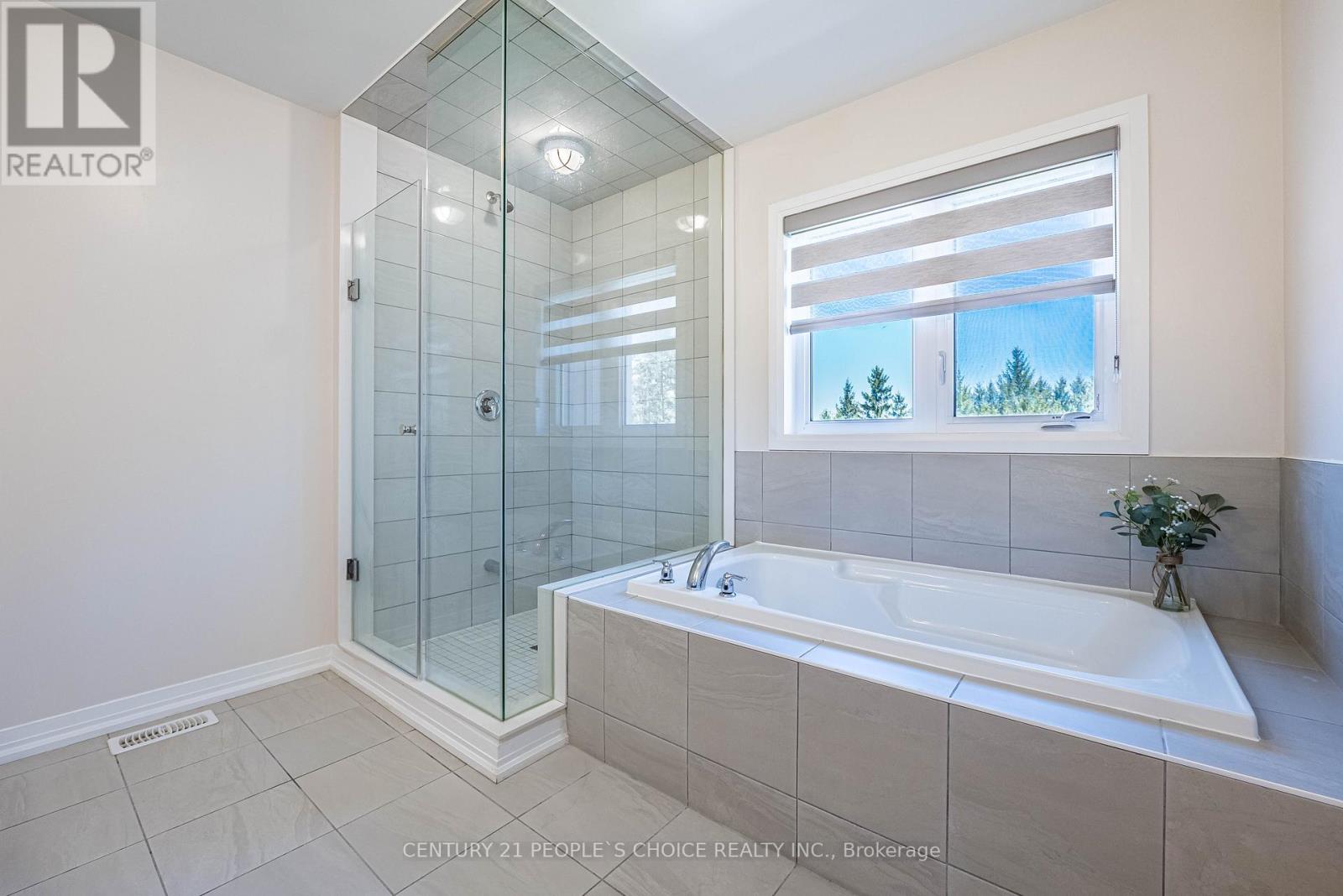 31 RAINEY DRIVE - 40