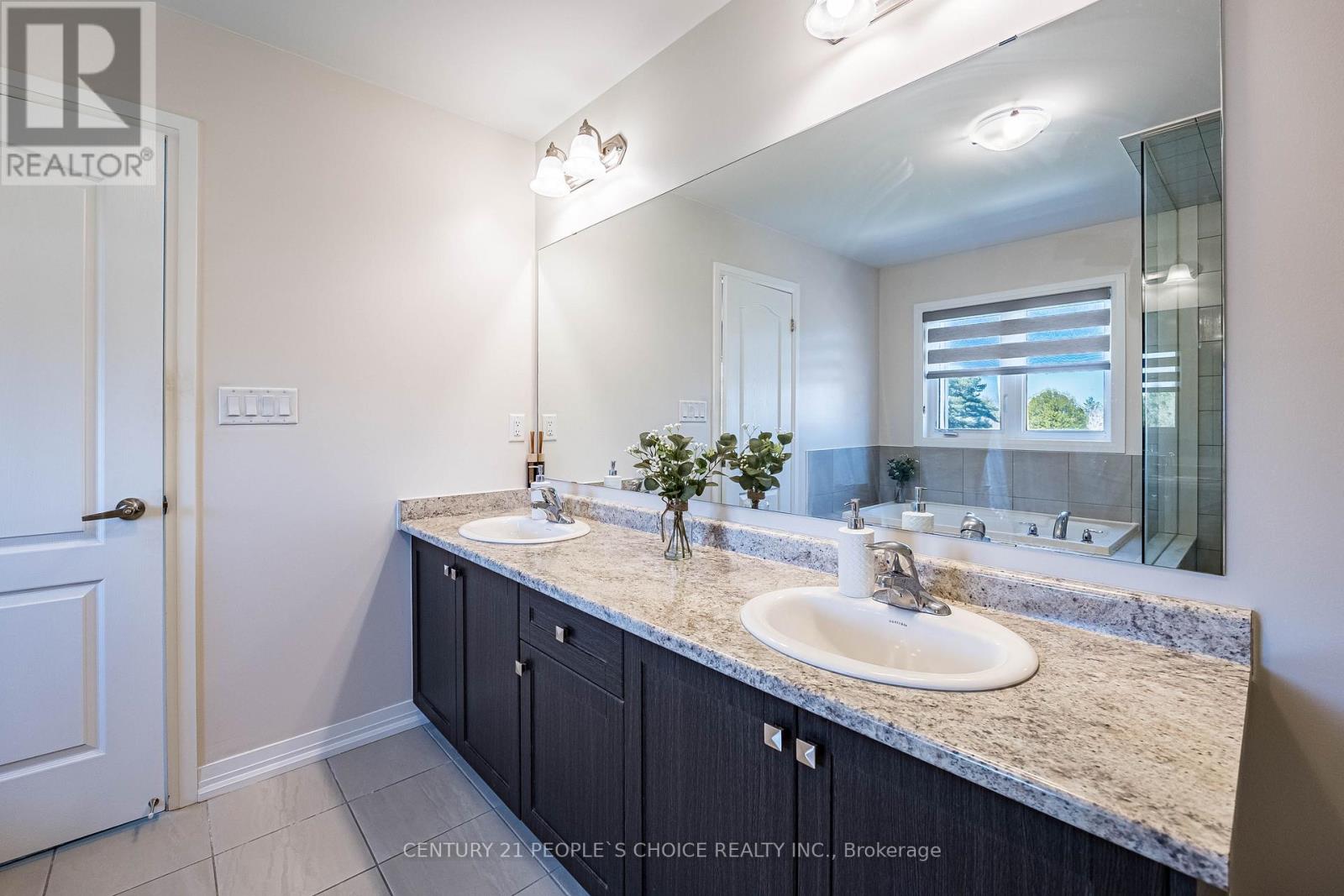 31 RAINEY DRIVE - 42