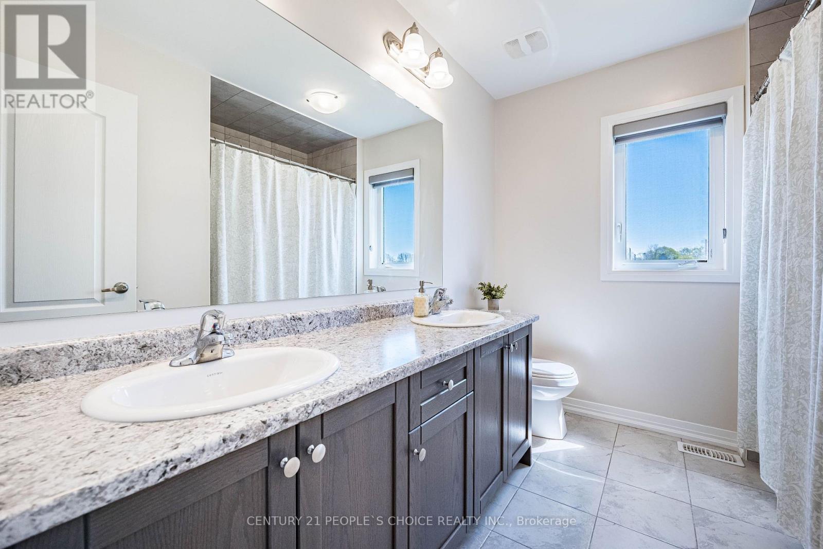 31 RAINEY DRIVE - 43