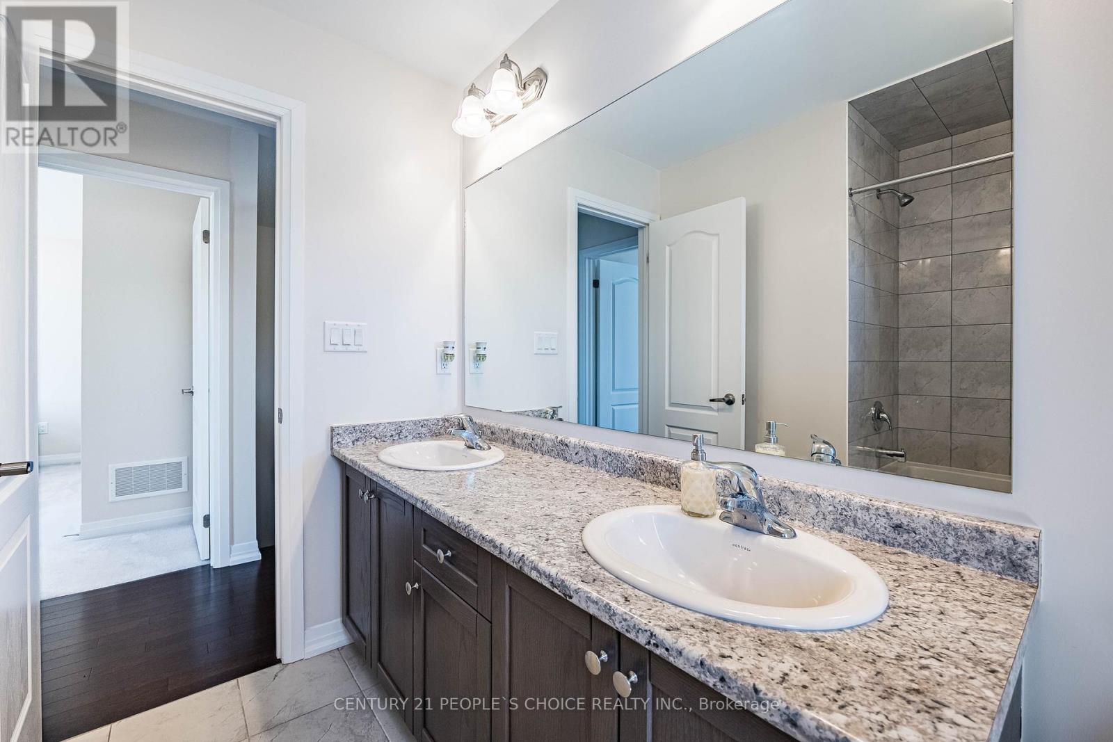 31 RAINEY DRIVE - 45