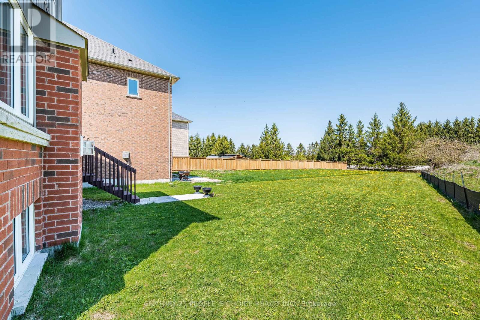 31 RAINEY DRIVE - 47