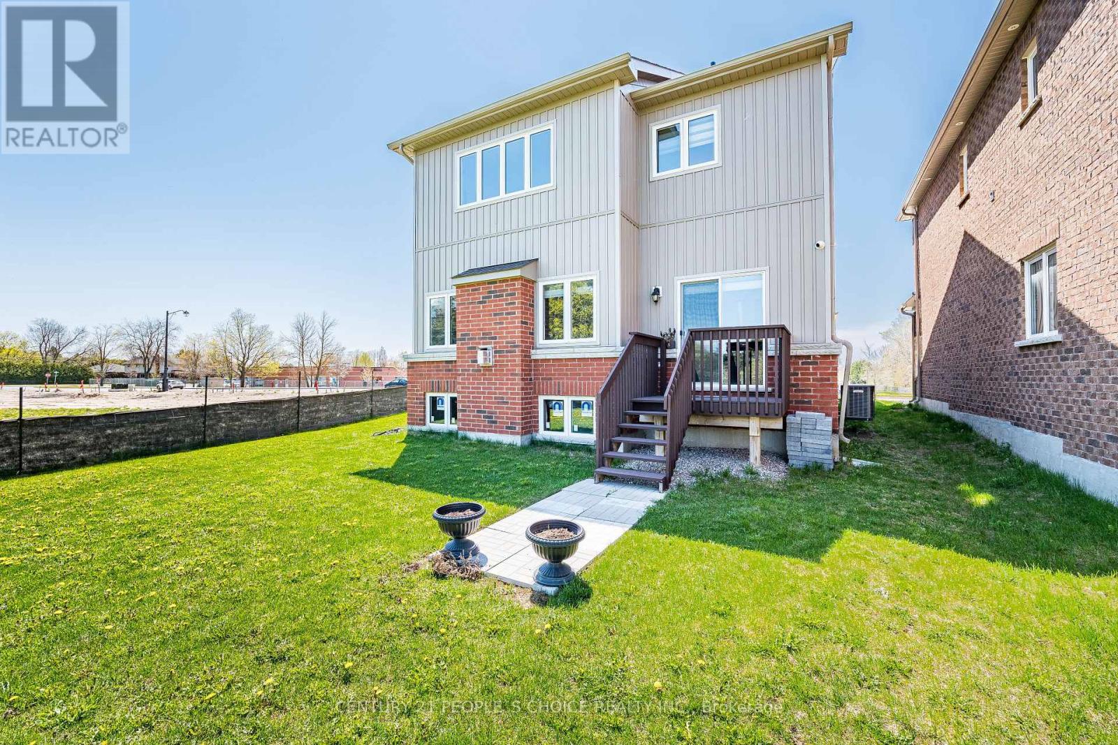 31 RAINEY DRIVE - 48