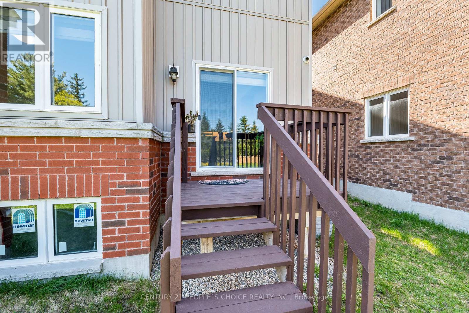 31 RAINEY DRIVE - 49