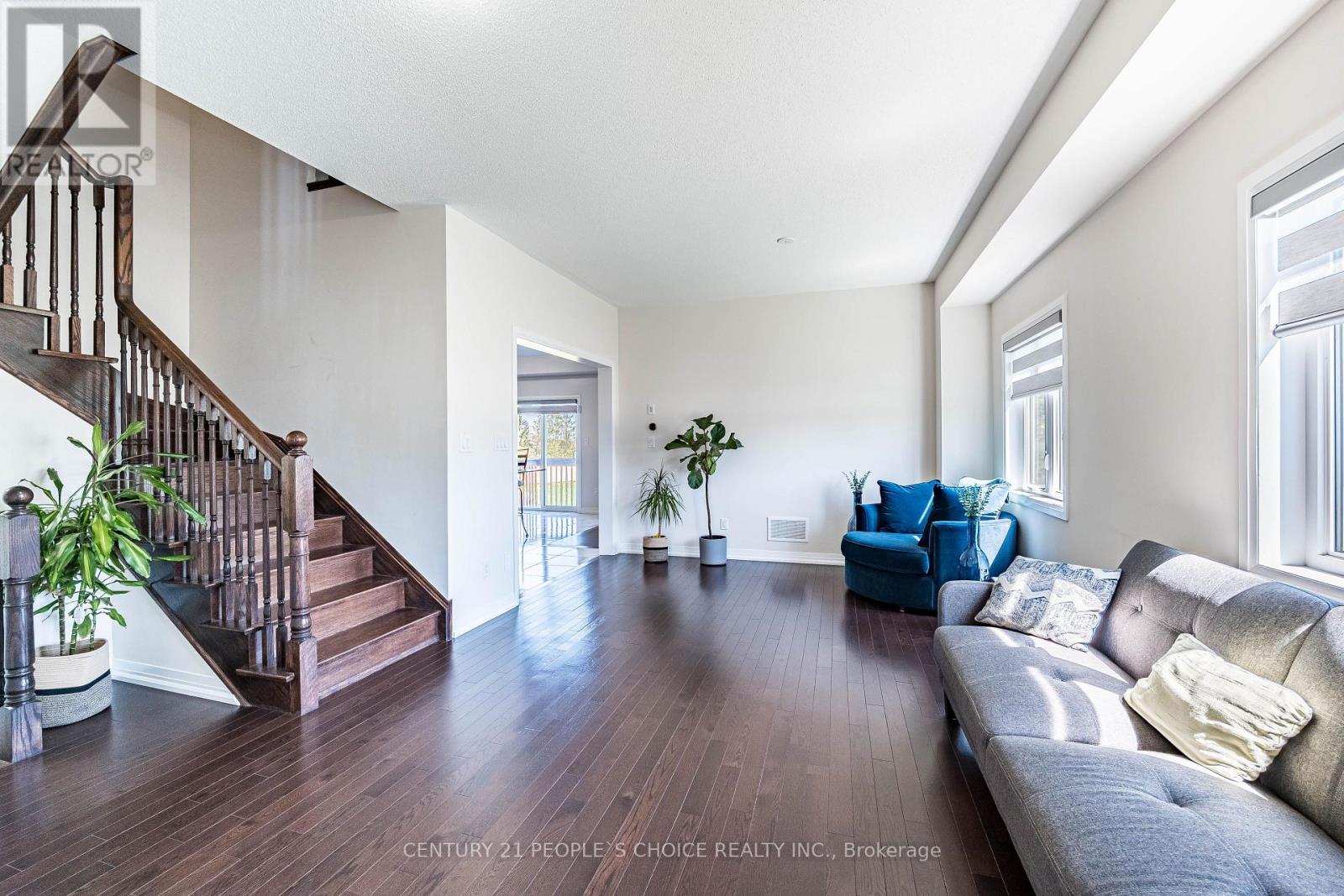 31 RAINEY DRIVE - 6