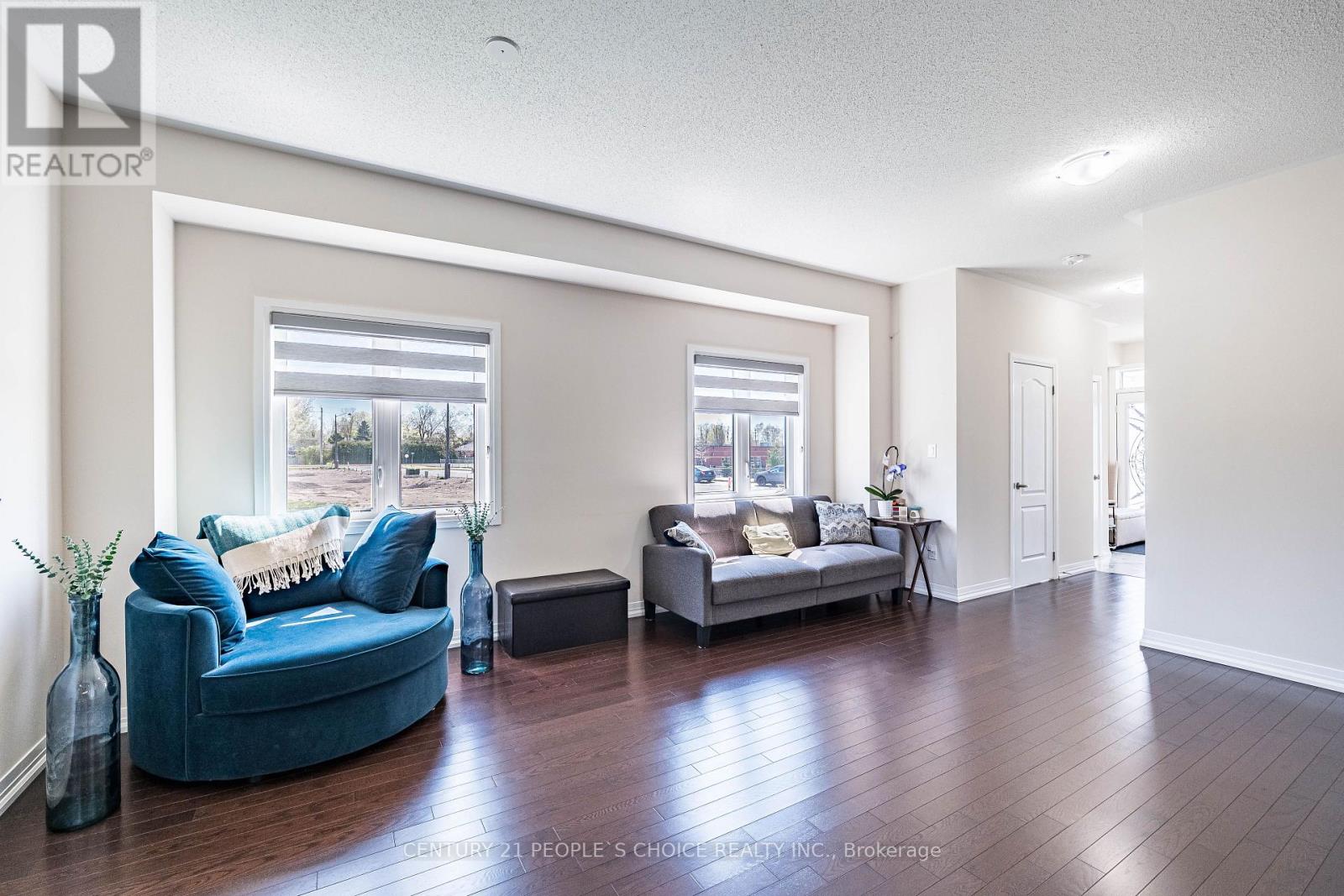 31 RAINEY DRIVE - 7