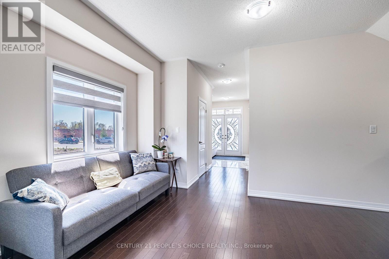 31 RAINEY DRIVE - 8